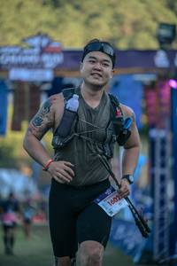 BIB: 
                            <button type="button" onclick="openModal(26799999)" class="btn btn-primary btn-sm float-right btn-popup" data-toggle="modal" data-target=".modal-high-quality">
                        <i class="fas fa-shopping-cart"></i> Add to Cart
                    </button>
                                            <button type="button" onclick="isThisMe(26799999, true)" class="btn btn-success btn-sm float-right btn-popup btn-isme hidden" data-toggle="tooltip" data-placement="bottom" title="นี่คือรูปของคุณใช่ไหม คลิกที่นี่เพื่อเอาเข้าอัลบั้ม">
                        <i class="fas fa-plus"></i> Add to album
                    </button>
                    <button type="button" onclick="isThisMe(26799999, false)" class="btn btn-warning btn-sm float-right btn-popup btn-isnotme hidden">
                        <i class="fas fa-ban"></i> Remove from album
                    </button>